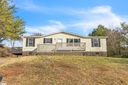 3 Channel Drive sold home in Greenville, SC