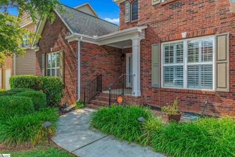 118 Creek Shoals Drive