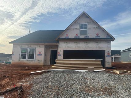 1184 Melford Avenue Lot 125