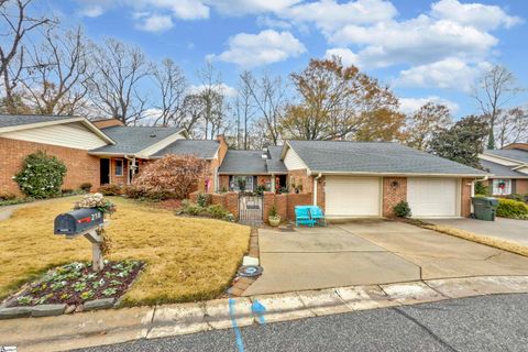 218 Sandpiper Way
