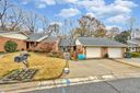 218 Sandpiper Way sold home in Greenville, SC