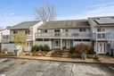 88 Topsail Court sold home in Greenville, SC