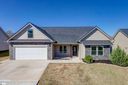118 Bridgeville Way sold home in Boiling Springs, SC
