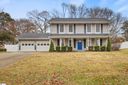 103 Steeplechase Court sold home in Simpsonville, SC