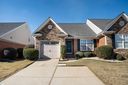 126 Middleton Park Lane sold home in Moore, SC
