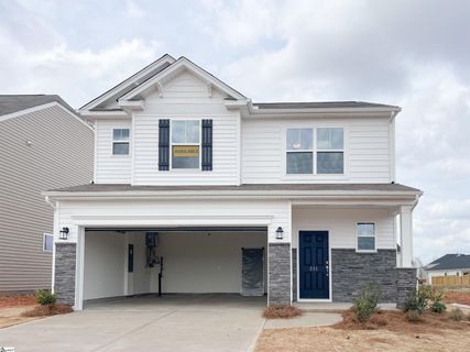 Previously sold for $337,425