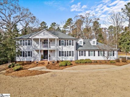 301 Ashwick Court sold home in Shadowlakes, Spartanburg, SC