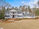 301 Ashwick Court sold home in Spartanburg, SC
