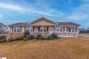 104 Plantation Drive sold home in Greer, SC