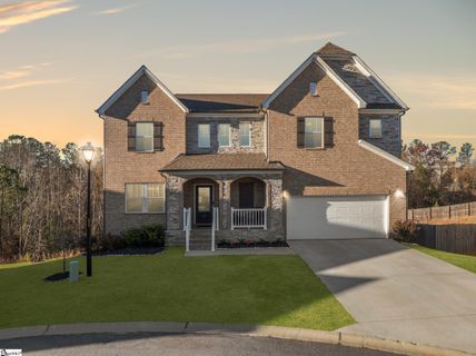 14 Cottontail Court