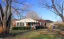 540 Briarcliff Avenue sold home in Woodruff, SC