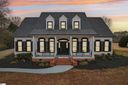 106 Tanglewood Drive sold home in Easley, SC