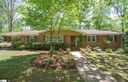 16 Kimberly Lane sold home in Taylors, SC