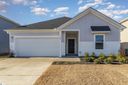 607 Splendid Place sold home in Simpsonville, SC