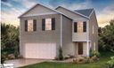 237 Mable Leaf Lane sold home in Easley, SC