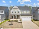 38 Yakama Way sold home in Greenville, SC