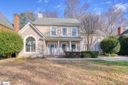 221 River Walk Drive sold home in Simpsonville, SC