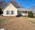 108 Burwood Drive sold home in Simpsonville, SC