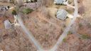 0 Club View Drive sold home in Greenville, SC