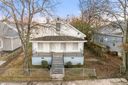 42 Seyle Street sold home in Greenville, SC