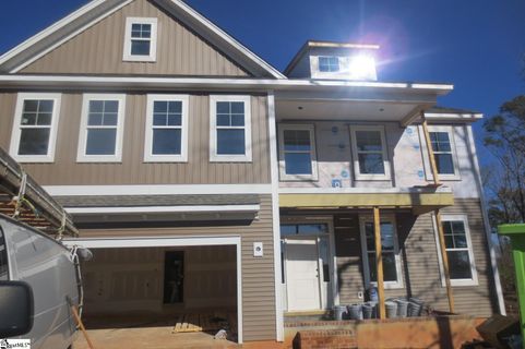 211 Carpenter Road Lot 2