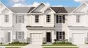 47 Fernhill Lane sold home in Fountain Inn, SC