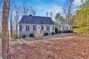 305 Fairview Drive sold home in Greenville, SC