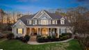 715 Brixton Circle sold home in Simpsonville, SC