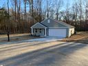 120 Sunflower Lane Lot 37 sold home in Clinton, SC