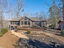104 Villa Court sold home in Sunset, SC