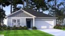 124 Southern Magnolia Lane sold home in Laurens, SC