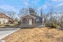 519 W 4Th Avenue sold home in Easley, SC