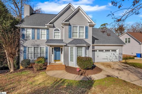 7 Beckenham Lane