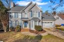 7 Beckenham Lane sold home in Greenville, SC