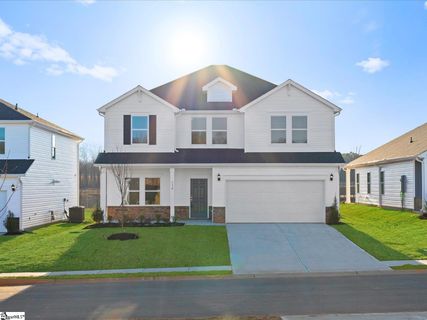 132 Firehole Road