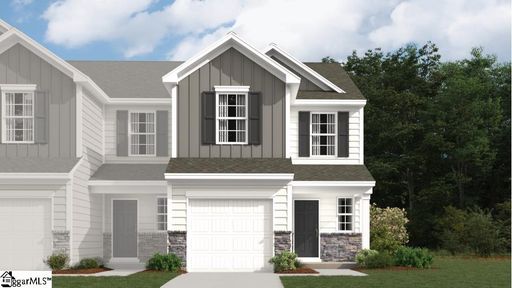 939 Powder Creek Street sold home in Gaston Towns, Reidville, SC