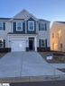 223 Paneer Lane sold home in Taylors, SC