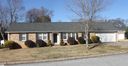 7 Blackenridge Drive sold home in Taylors, SC
