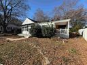 4 Wembley Road sold home in Greenville, SC