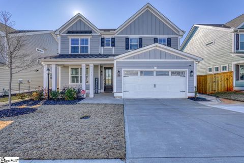 65 Red Horse Way