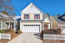 408 Bass Harbor Court sold home in Simpsonville, SC