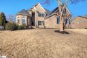 3 Kettering Court sold home in Easley, SC