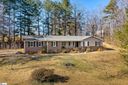 306 Stone Hedge Court sold home in Easley, SC