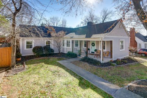 110 Parkwood Drive