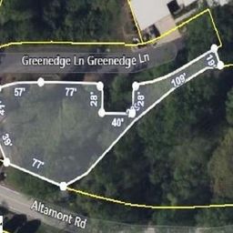 102 Greenedge Lane