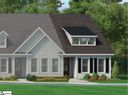 334 Lake Greenwood Boulevard sold home in Greenwood, SC