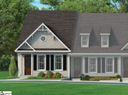 332 Lake Greenwood Boulevard sold home in Greenwood, SC
