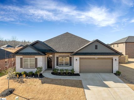 346 Cypress Hollow Trail