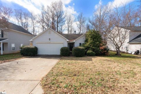 106 Brookhaven Way