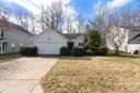106 Brookhaven Way sold home in Simpsonville, SC